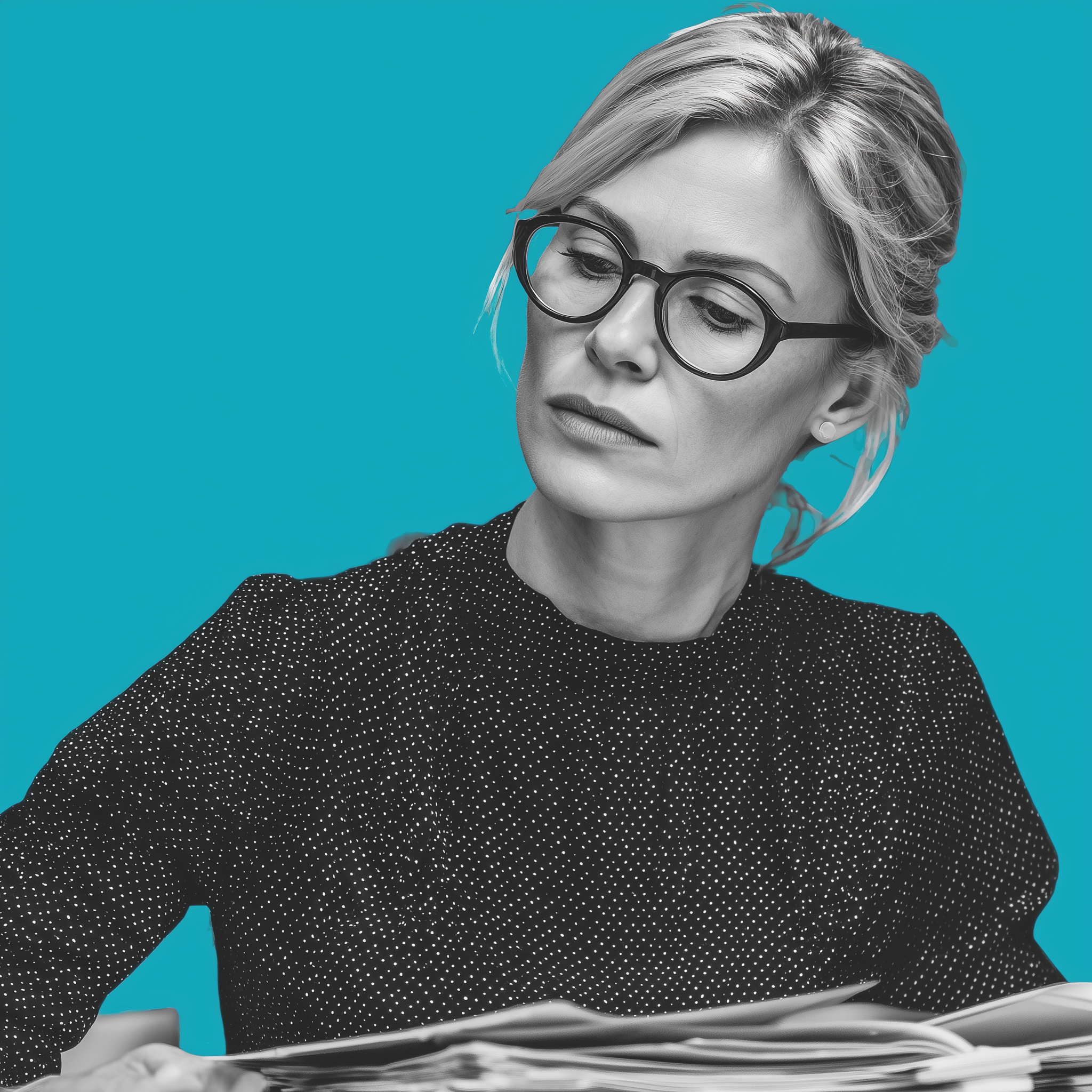 Meest bekeken trajecten