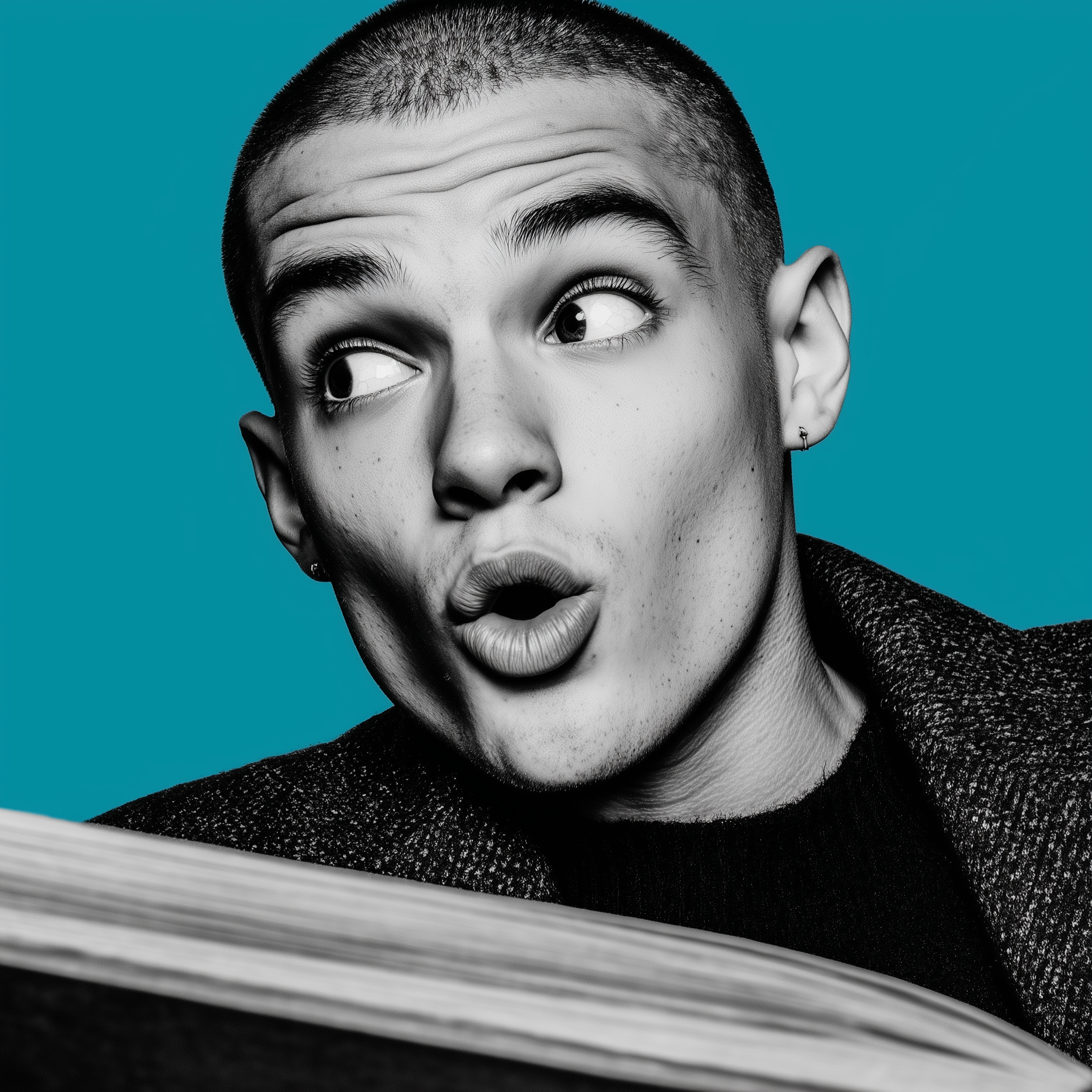 6- Rittenkaart à 45 min. zakelijk Duits niveau A- C2 (Instapper)