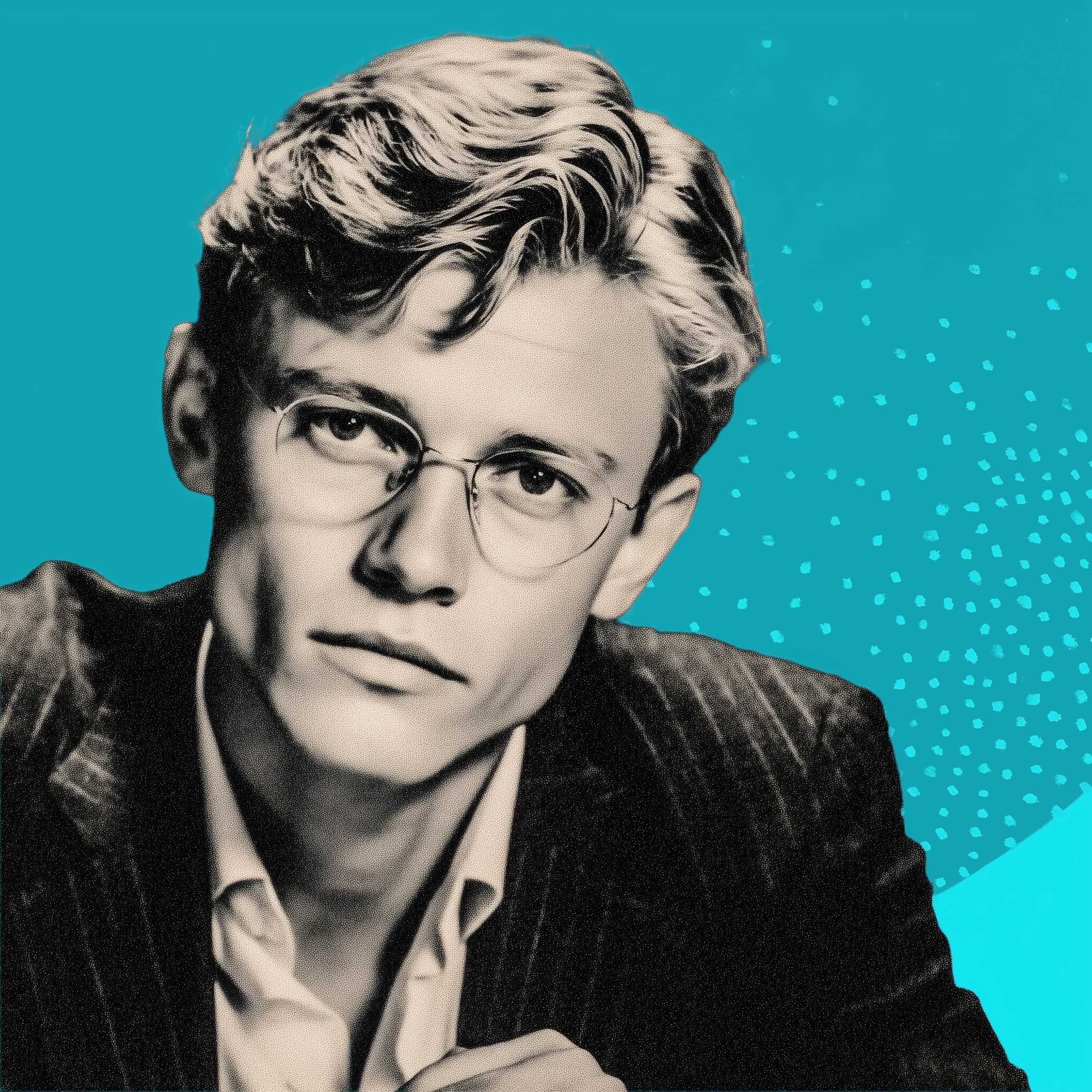 Ingenieur leert zich in een privécursus zakelijk Duits helder uitdrukken en zijn plannen professioneel in het Duits communiceren.