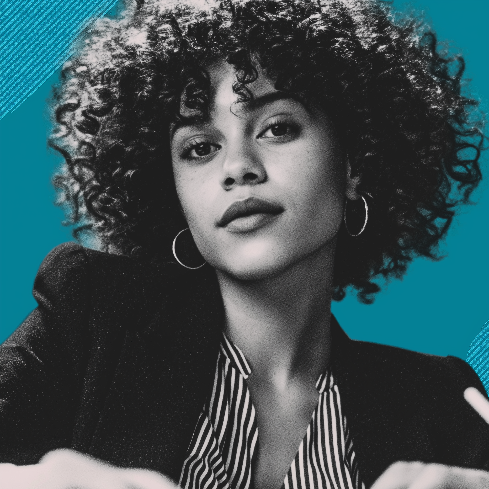 8- Rittenkaart à 50 min. zakelijk Duits niveau A- C2 (Instapper)