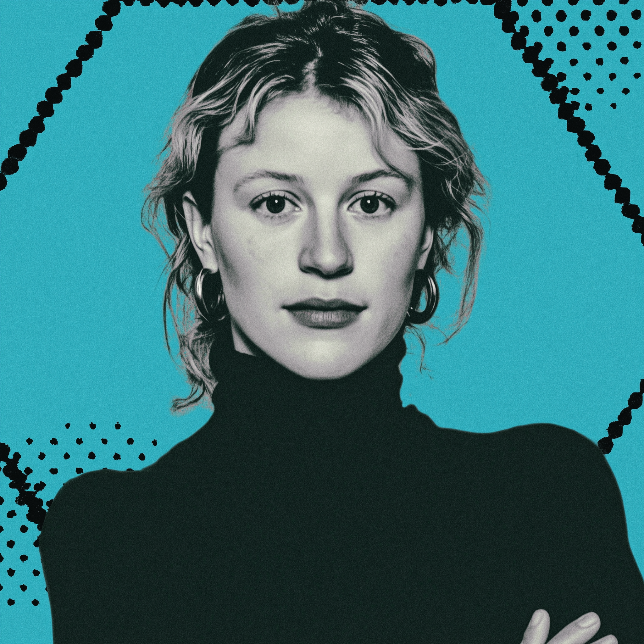 Zakelijk Duits A2 voor MKB en Sales Professionals