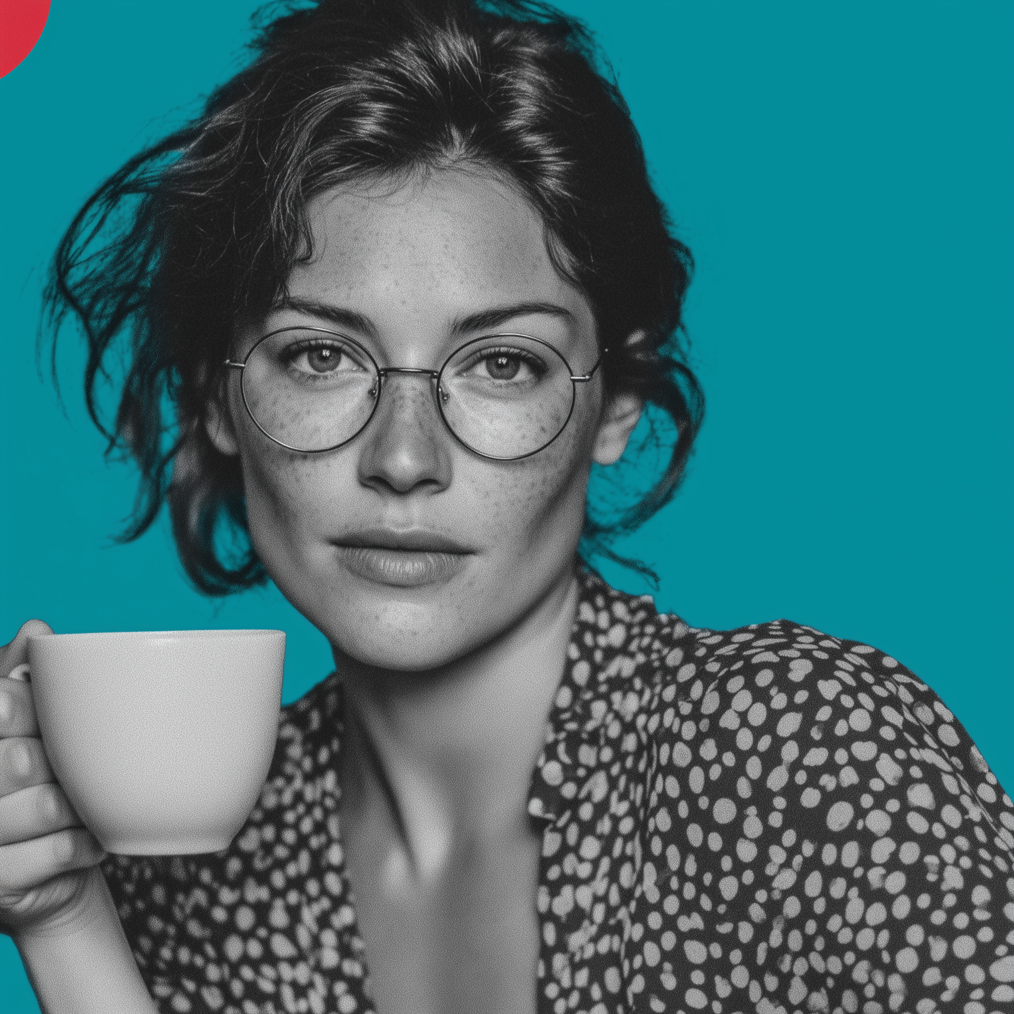 Zelfontwikkelingsspreekuur