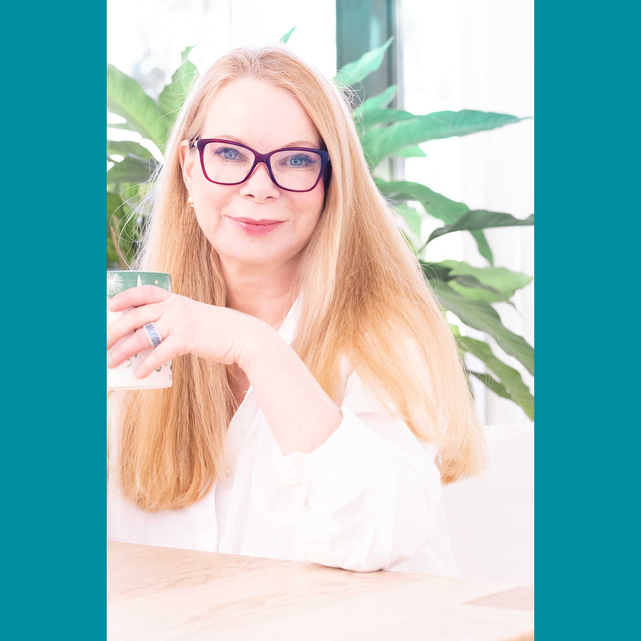 Noemi Paul Schnupperstunde zakelijk Duits 50 minuten