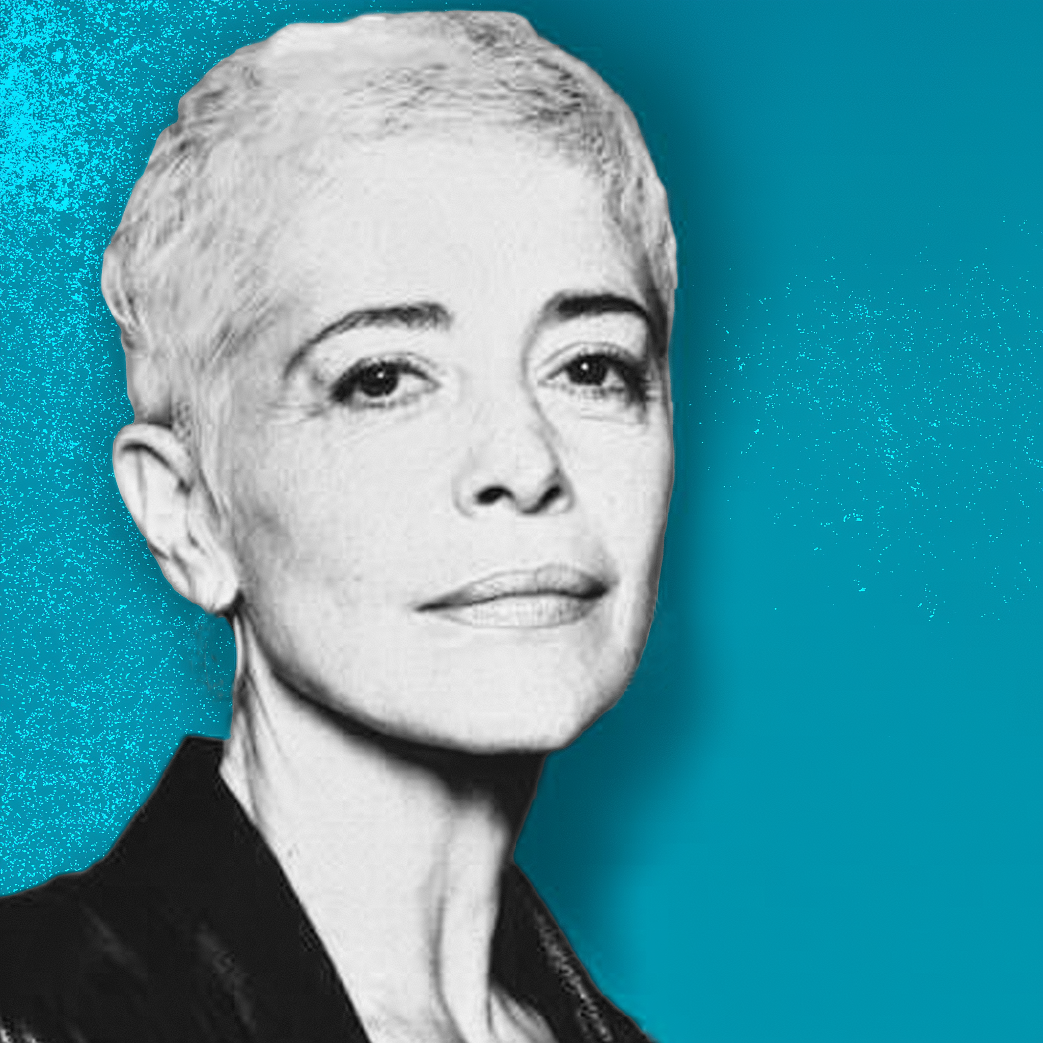 9- Rittenkaart à 50 min. zakelijk Duits niveau A- C2 (Instapper)