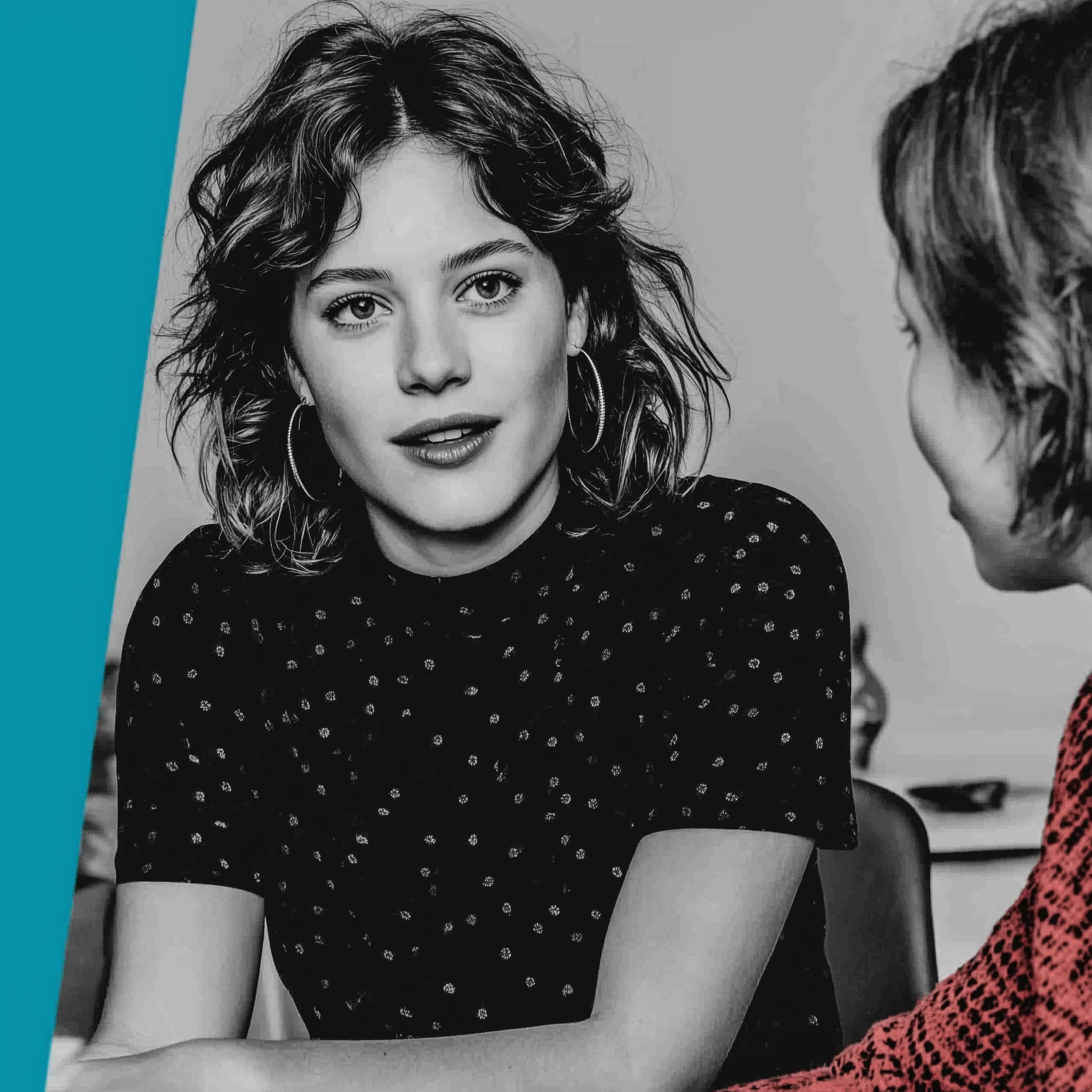 6- Rittenkaart à 45 min. zakelijk Duits niveau A- C2 (Instapper)