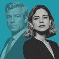 Cursisten_Duits_zakelijk_A2