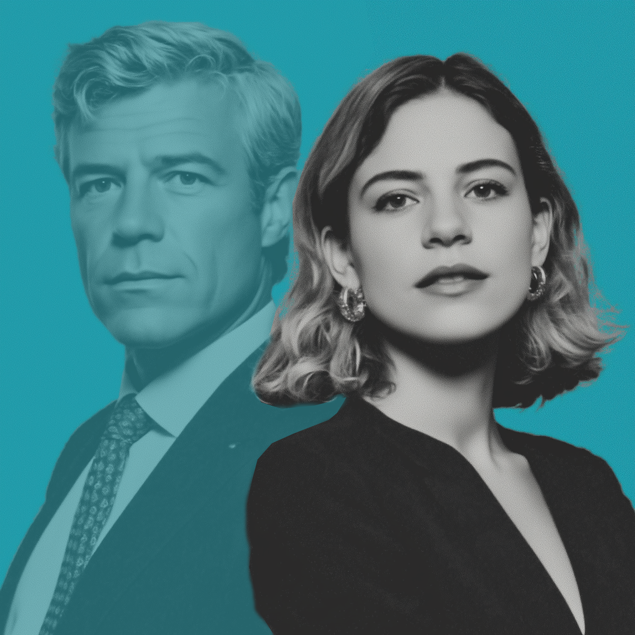 Zakelijk Duits A2 – Junior Executive Edition | Senior Professional