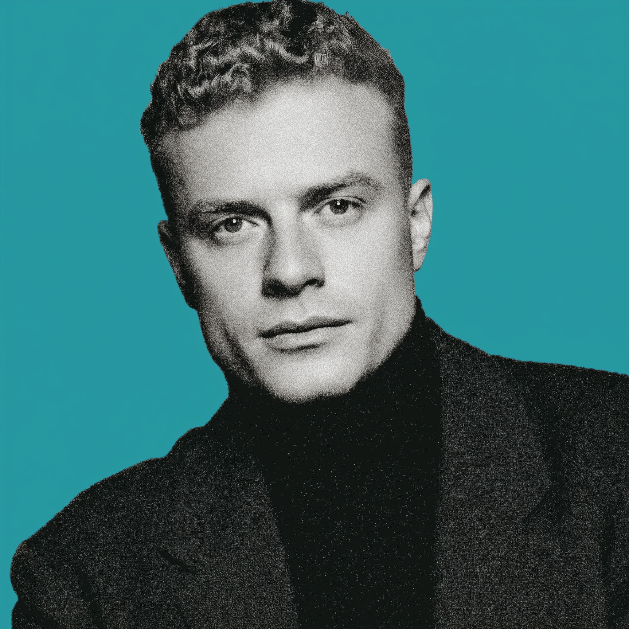 Zakelijk Duits A2 met Technische Focus