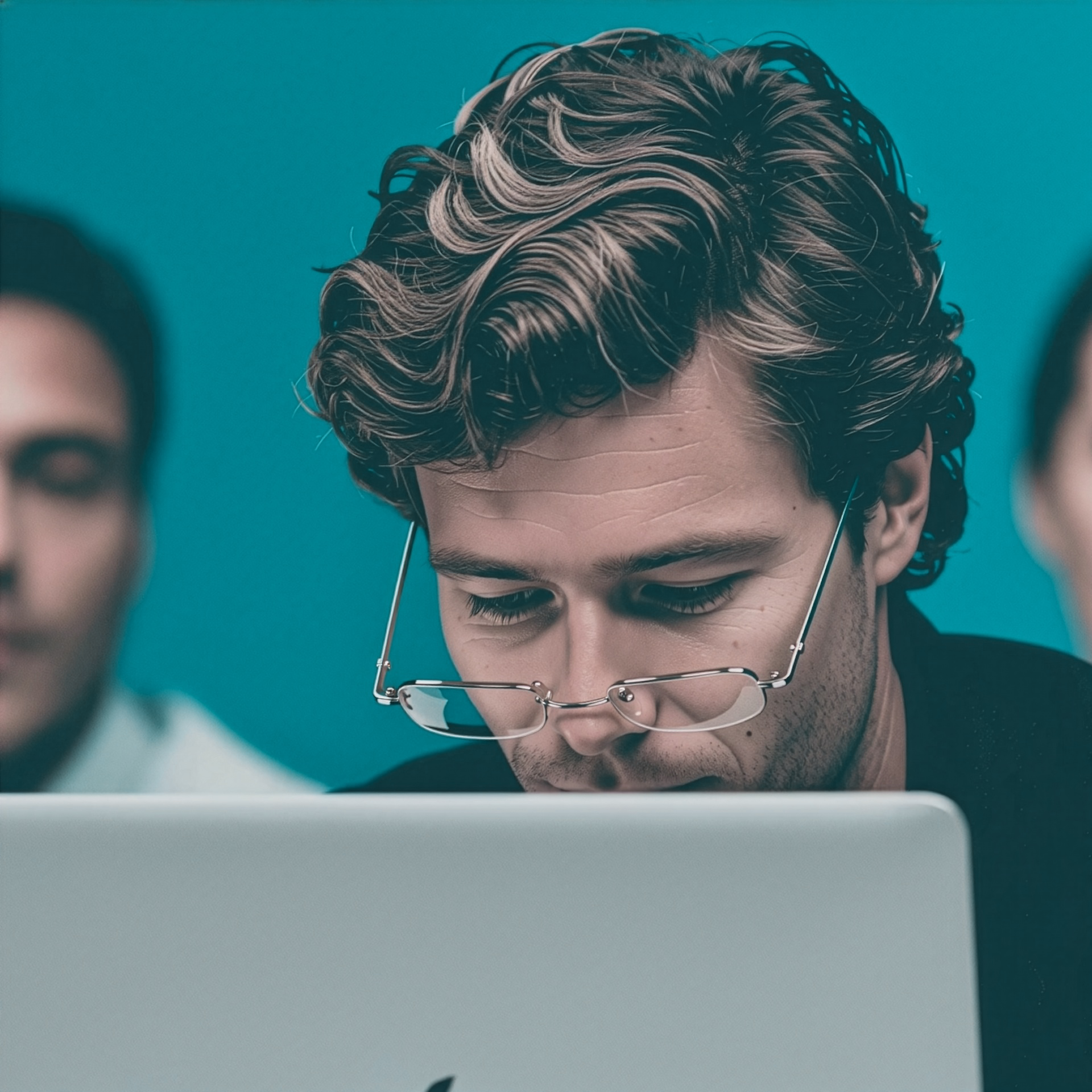 12- Rittenkaart à 80 min. zakelijk Duits niveau A- C2