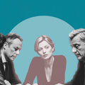 High-level taalconsult vertaling advies overleg Duits-Nederlands