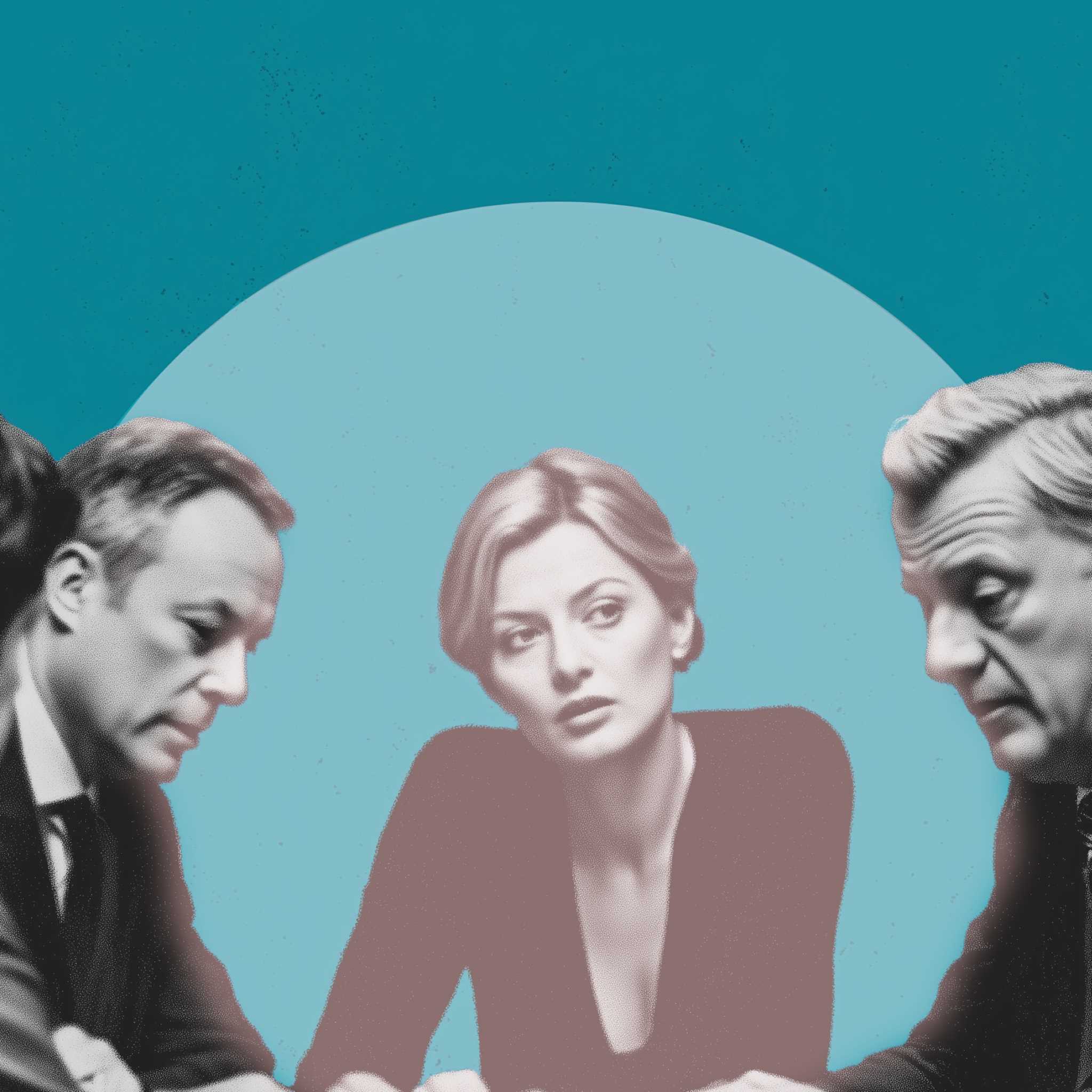 High-level taalconsult vertaling advies overleg Duits-Nederlands