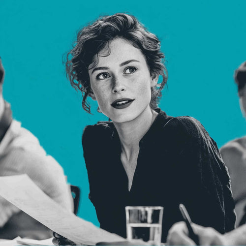 10- Rittenkaart à 75 min. zakelijk Duits niveau A- C2