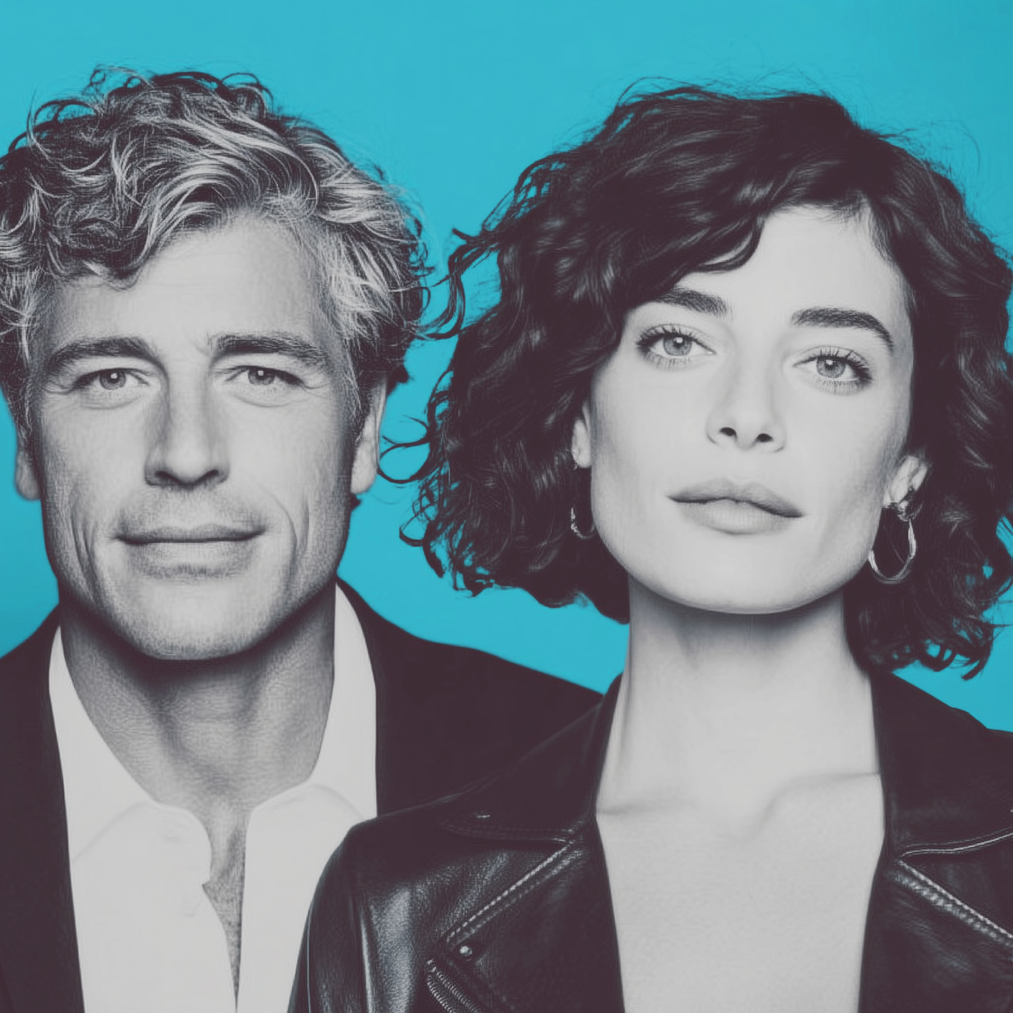 Early retired stel volgt een persoonlijke online cursus Duits, gericht op reizen, cultuur en vloeiende gesprekken op niveau.