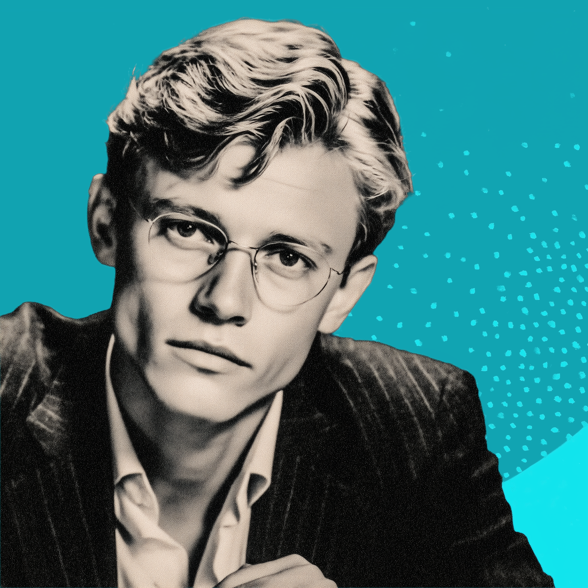 Ingenieur leert zich in een privécursus zakelijk Duits helder uitdrukken en zijn plannen professioneel in het Duits communiceren.